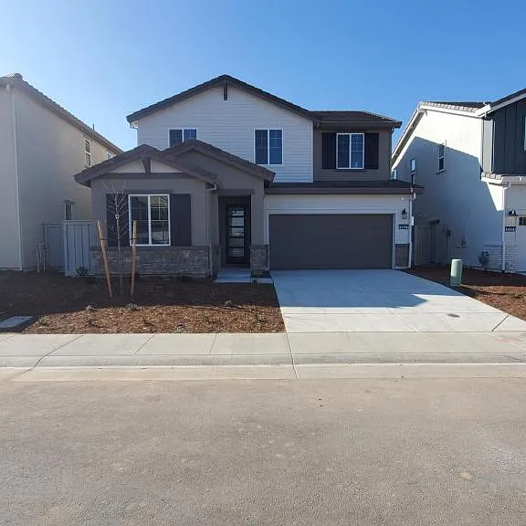 8097 Oxbow Landing Loop — Photo 1
