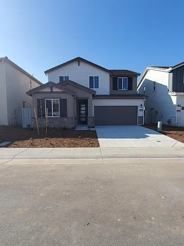 8097 Oxbow Landing Loop Photo 1 8097 Oxbow Landing Loop Photo 1