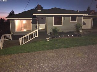 1104 E 33rd Pl, Vancouver, WA