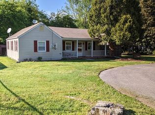 27409 N Sandgates Rd, Mechanicsville, MD 20659