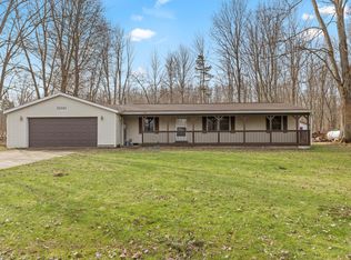 35081 Sweet Lake Dr, Gobles, MI