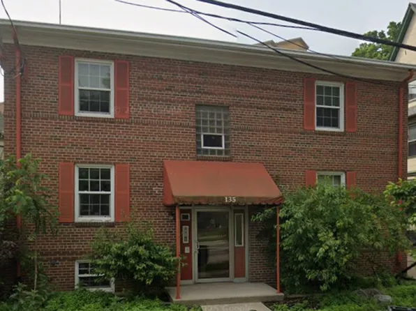 135 East Johnson Street