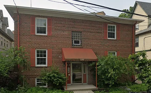 135 E Johnson St Photo 1