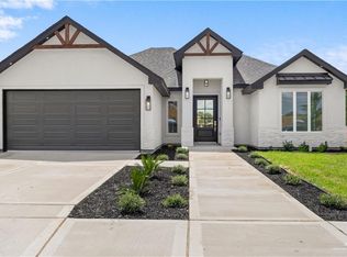 610 W Garfield Ave, Mission, TX 78573