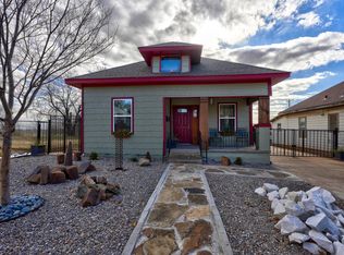 1208 NE 7th St, Oklahoma City, OK 73117