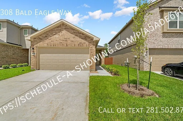 13308 Bald Eagle Way — Photo 2