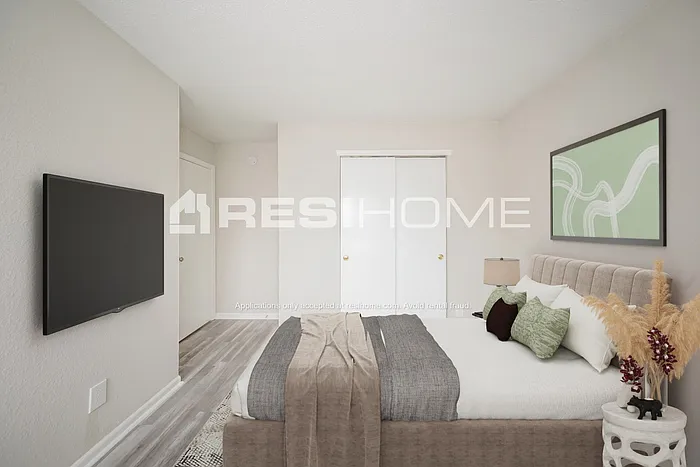 4366 Fullwood Ct — Photo 12