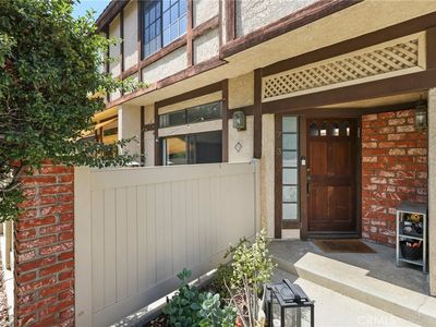 22525 Sherman Way UNIT 703, Los Angeles, CA, 91307