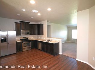 7143 Marina Del Rey, Converse, TX 78109
