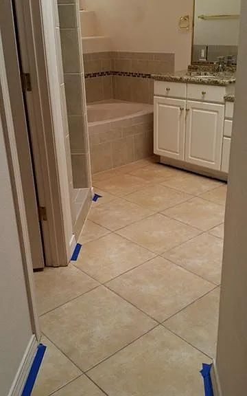 11904 Summertree Rd NE — Photo 12