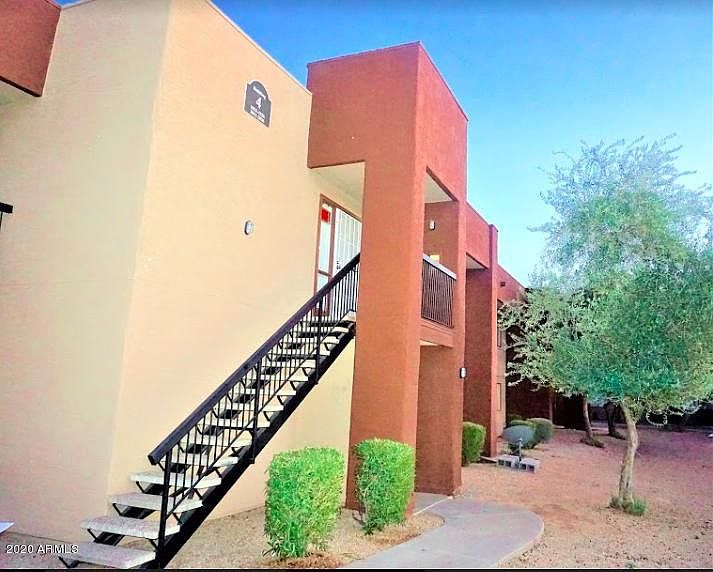 1st image of 3810 N Maryvale Pkwy APT 2021