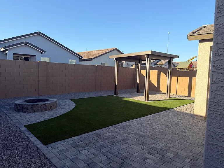 9536 W Verde Ln — Photo 24