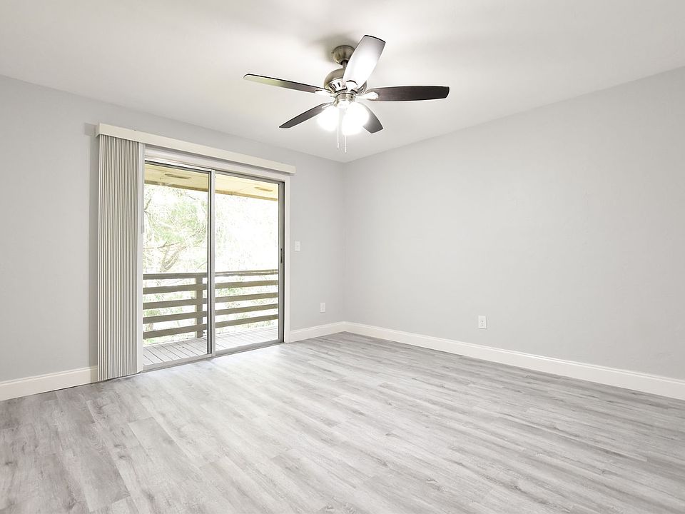 Green Cove Apartment Rentals Gainesville, FL Zillow