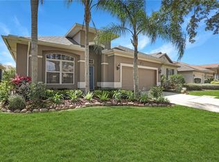 1167 Kersfield Cir, Lake Mary, FL 32746