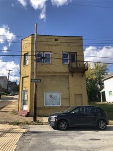 504 Kennedy Ave, Duquesne, PA, 15110
