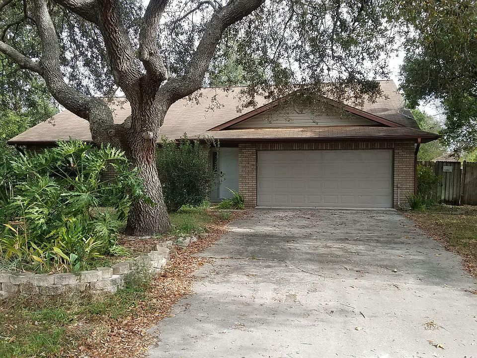 1st image of 2740 Beaver Dr