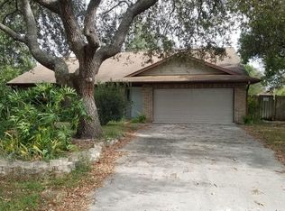 2740 Beaver Dr, Deltona, FL 32725