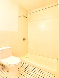 Rented by Highline Residential