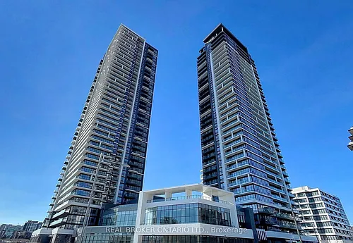 18 Water Walk Dr #2209 Photo 1