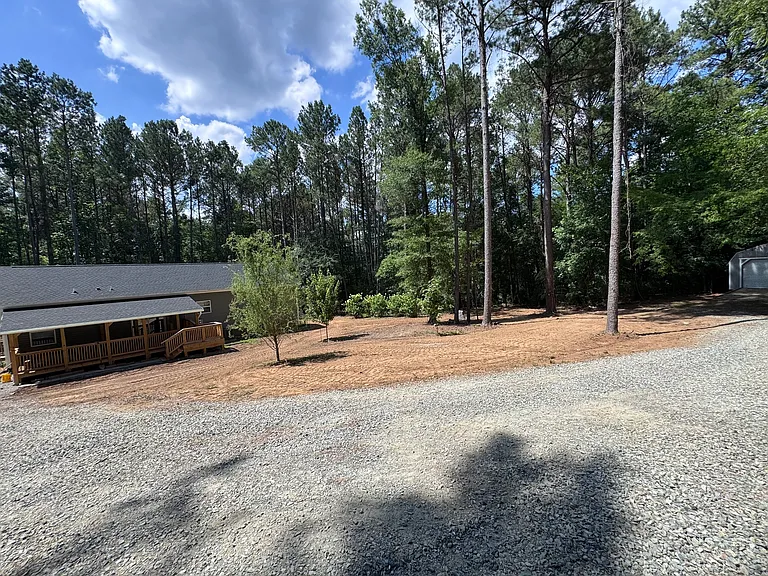 2424 Buckner Clark Rd — Photo 17