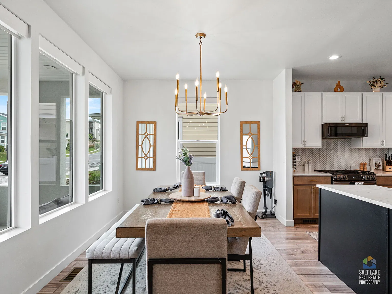 S New Sycamore Dr, West Jordan — Photo 3