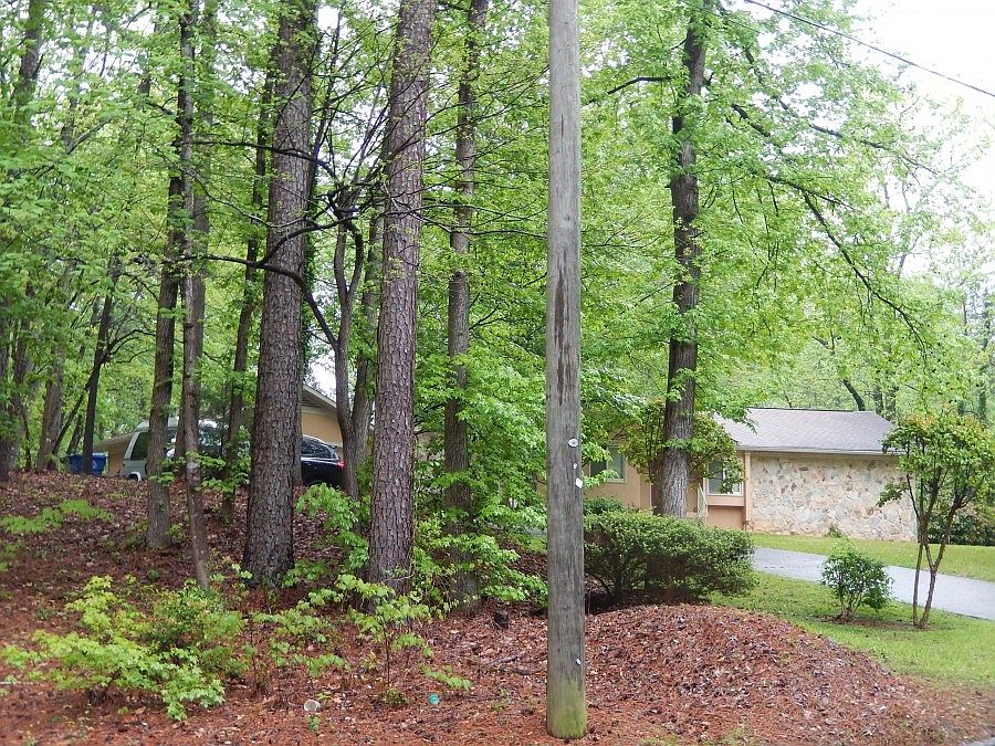 2nd image of 654 Flamingo Dr SW