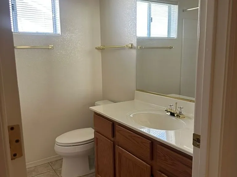 16132 E Glendora Dr — Photo 21