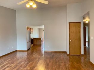 6510 Hayley Ct, Springfield, IL 62712