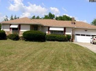 5682 Perkins Rd, Bedford Heights, OH 44146