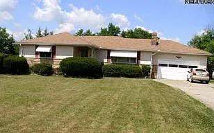 5682 Perkins Rd photo 1
