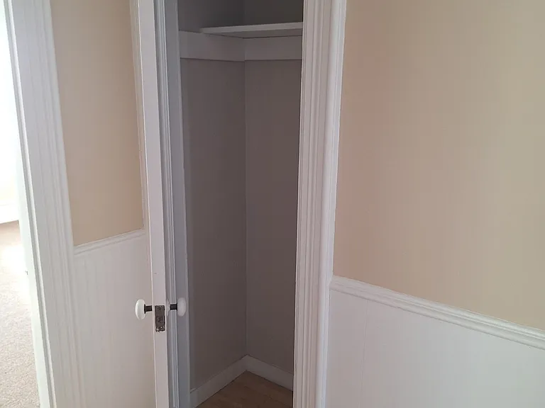 53 Oxford St #3 — Photo 3