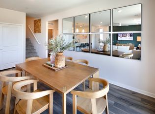 36142 Domingo Ave #2102, Murrieta, CA 92563