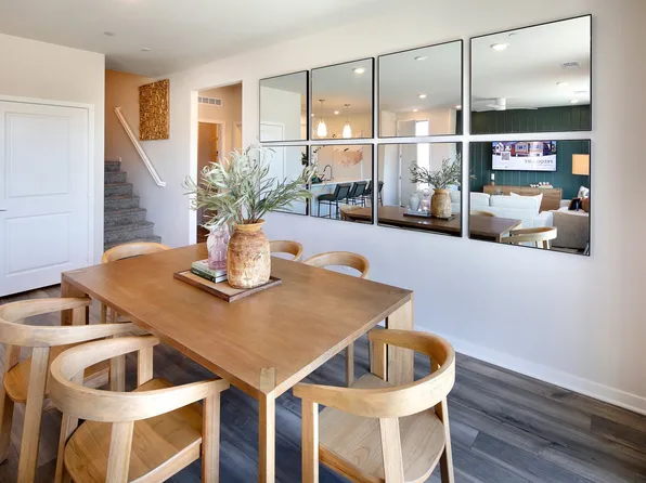 36142 Domingo Ave #2102, Murrieta, CA 92563