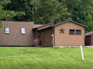 51 Slowick Rd, Berwick, PA 18603