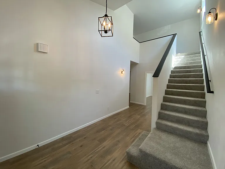 7285 NE Shaleen St — Photo 7