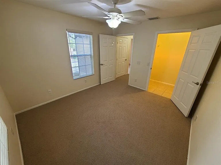 36122 Lake Chase Blvd #203 — Photo 36