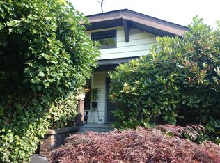 926 N 93rd St, Seattle, WA 98103