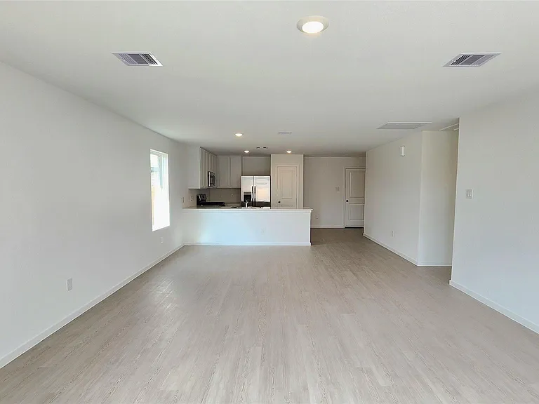 26715 Red Sunset Maple Ln — Photo 19