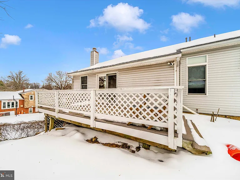 3313 Moline Rd — Photo 48