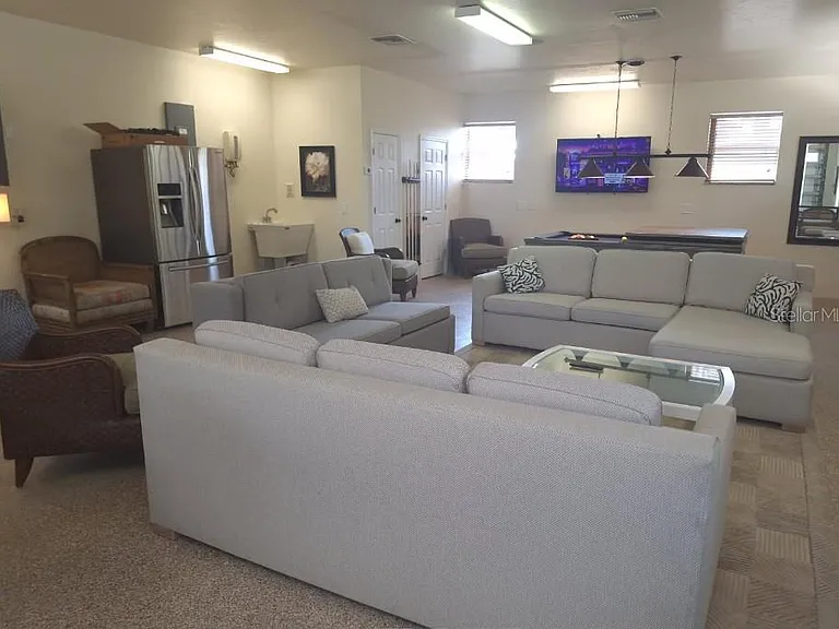 1203 Lyric Ln — Photo 37