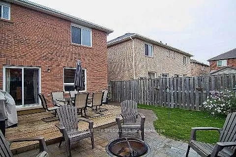 47 Hollingsworth Cir — Photo 17