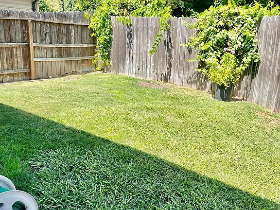 5th image of 6564 Surfside Trudy Way #6600-TRUDY6600