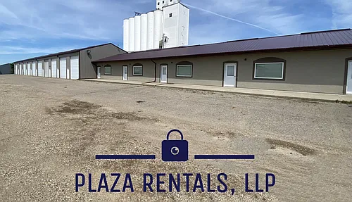 Floor plan 1624 6th Ave SW - Ext Stay & Bays - #3 Su...