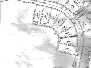 1856 Sleepy Hollow Road, Athens, NY 12015