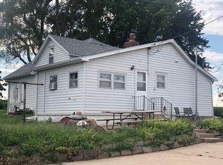 32199 Sumac Rd, Neola, IA 51559
