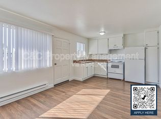 290 Pennsylvania Dr #5, Watsonville, CA 95076