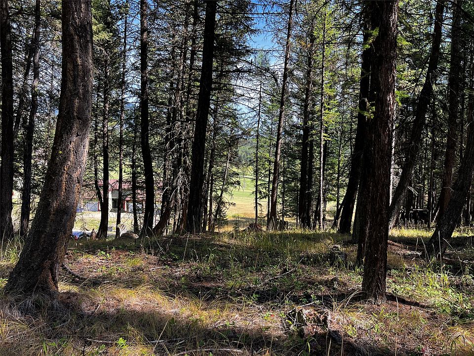 1st image of Nhn Crystal Lakes Dr