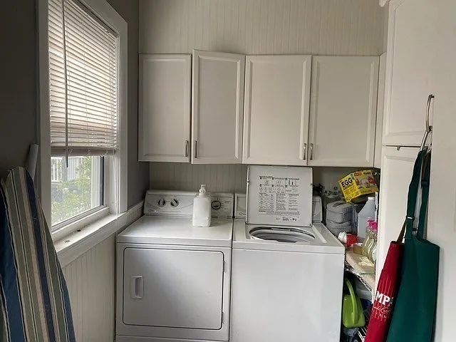 26 Forrest St #2 — Photo 30