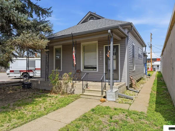 6128 Ballard Ave, Lincoln, NE 68507