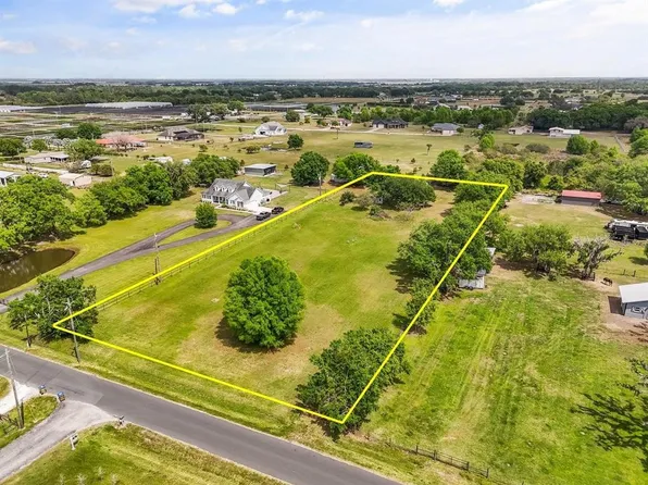 3265 Barber Rd #5, Saint Cloud, FL 34772
